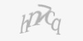 Қорғаныс коды